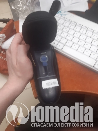 Деталь Braun Series 1 130