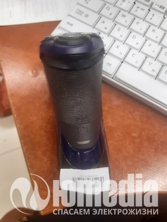 Деталь Philips Series 3000