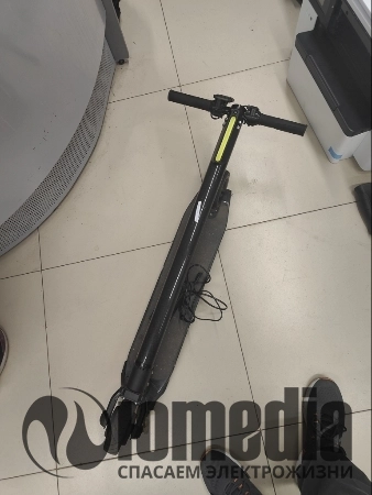 Деталь Karcher MV 3