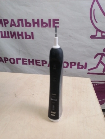 Ремонт шлифмашинок Makita BO5030