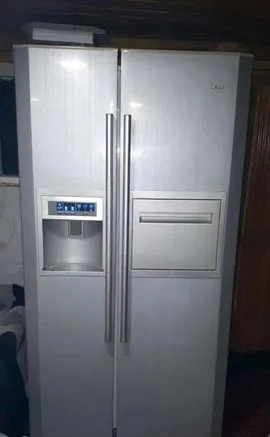 Ремонт холодильников AKAI ARF 201/380 S