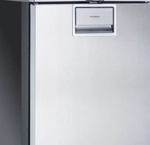 Ремонт холодильников Dometic HiPro Evolution A40SL