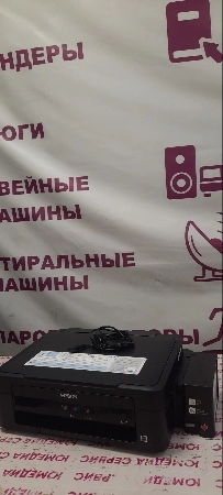 не печатает