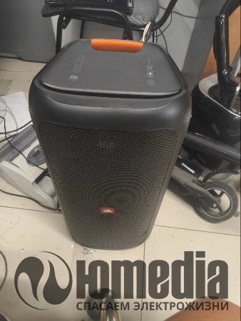 Не работает.
8 911 152 43 22 Мария