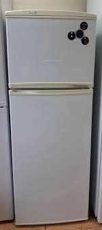 Ремонт холодильников NORD ---