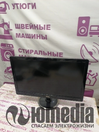 LCD монитор 22-29