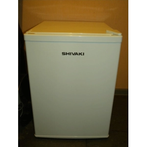 Ремонт холодильников Shivaki VT-7046 BK