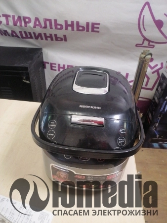 Деталь REDMOND RMC-M170