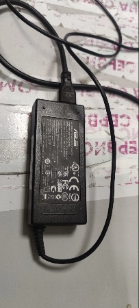 Деталь Asus -