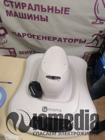 Деталь 4moms 1037