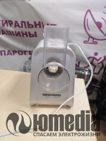 Деталь REDMOND RMG-1216-8