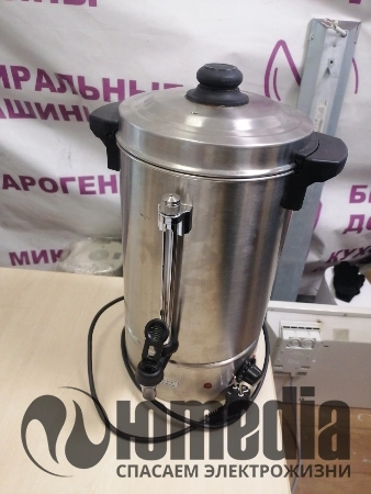 Деталь Hurakan HKN-HVN10M