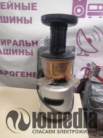 Деталь Kitfort KT-1101-3