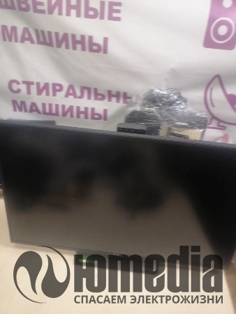 LCD монитор 22-29
