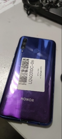Ремонт сотовых телефонов Honor PCT-L29
