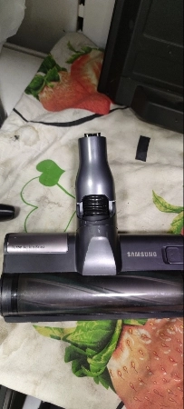 Ремонт деталей Samsung