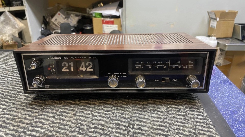 Ремонт цифровых часов в Санкт-Петербурге — адреса, цены