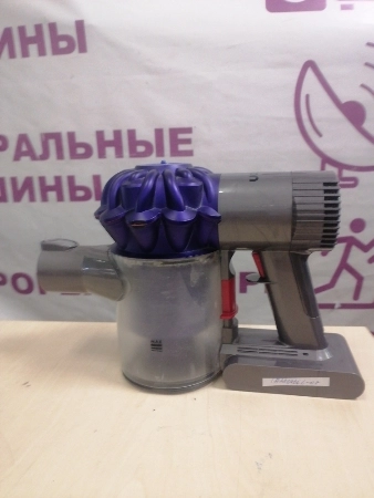 Требуется только замена аккум потому что не держит заряд