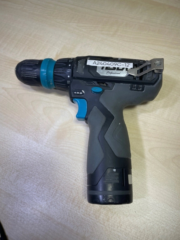 Сервисный центр Tesla (Тесла) — 16 сервисов в Санкт-Петербурге