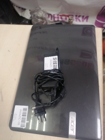 Ремонт ноутбуков Acer TMP253-IVI-33114G50Mnks