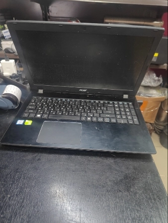 Ремонт ноутбуков HP 17-ca0030ur