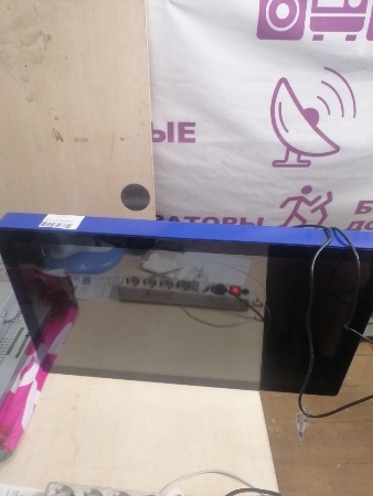 LCD монитор 22-29