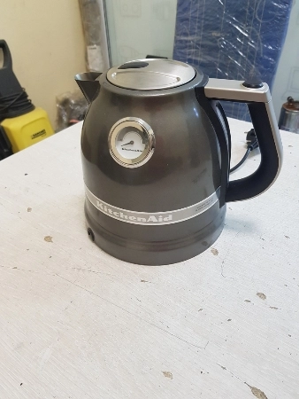 Ремонт чайников KitchenAid 5KEK1522EMC