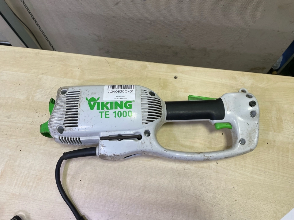 viking-te-1000