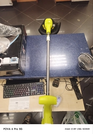 Мойка высокого давления Karcher K7 COMPACT