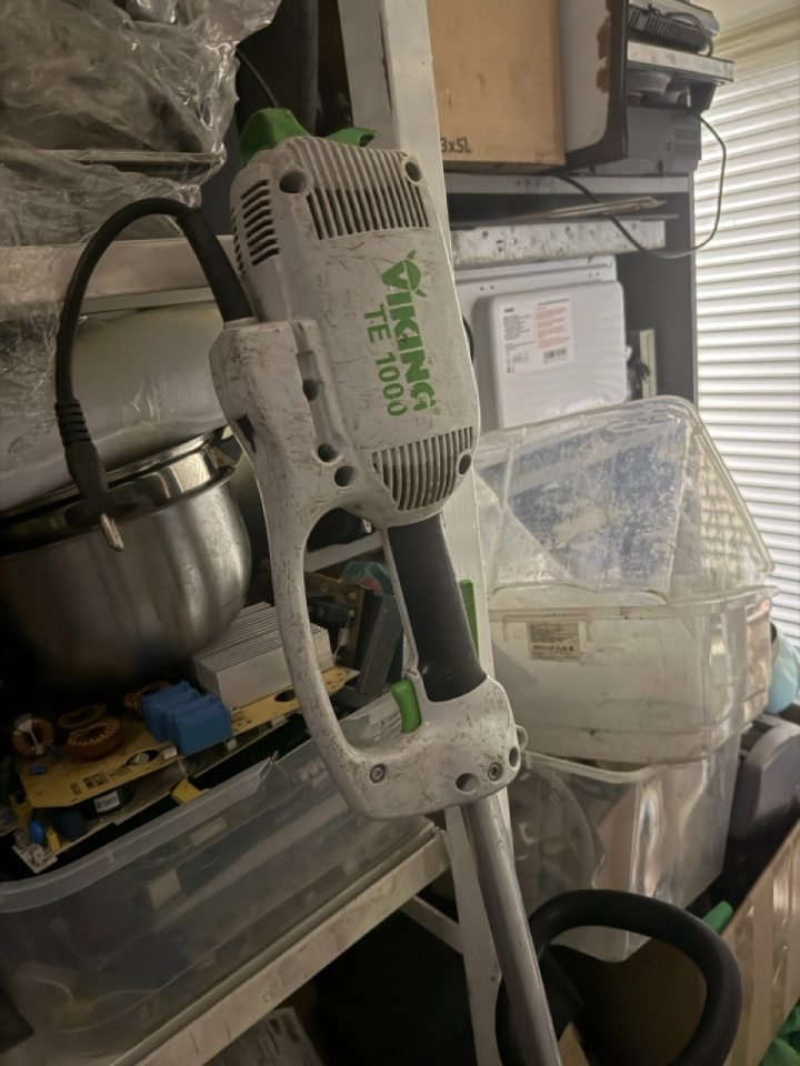 viking-te-1000