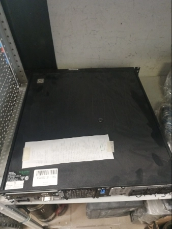 Ремонт ИБП Noname Schneider SURT1000XLI