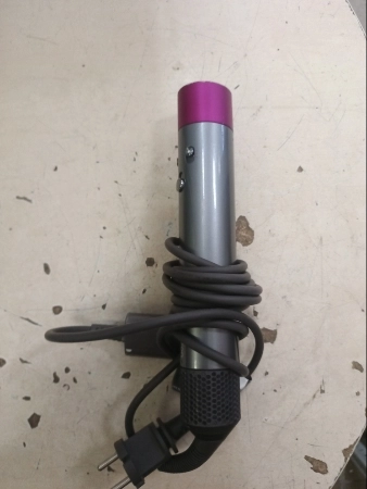 Ремонт фен Dyson