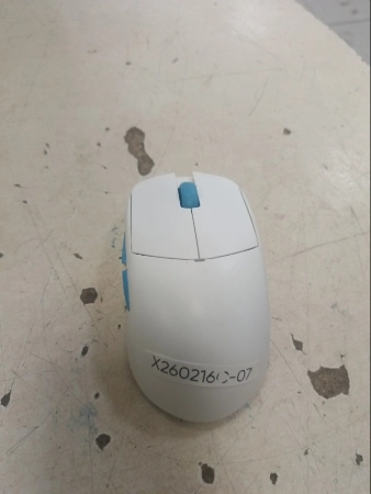 Ремонт мышек NoName Китай LAMZU