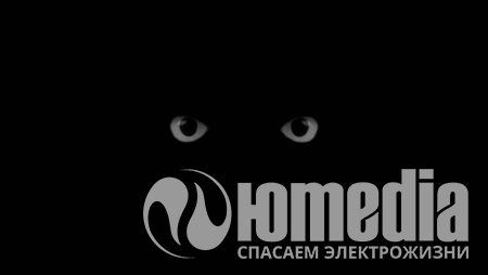 Фото из реального ремонта