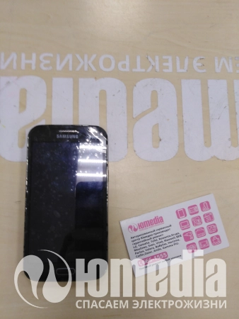 Фото из реального ремонта