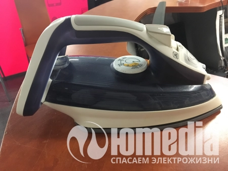 Фото из реального ремонта