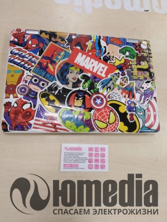 Фото из реального ремонта