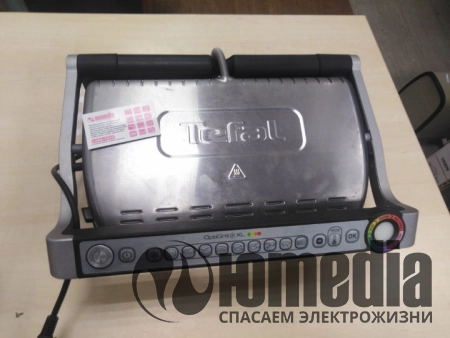Фото из реального ремонта