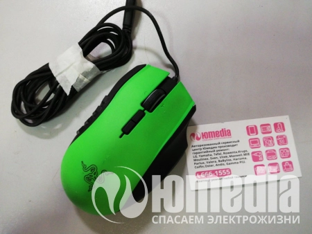 Фото из реального ремонта