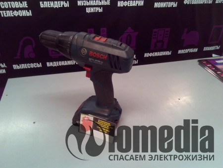 Фото из реального ремонта