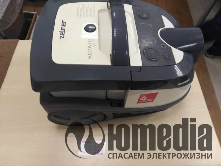 Фото из реального ремонта