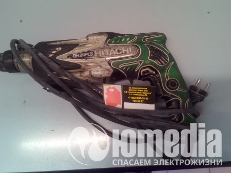 Фото из реального ремонта