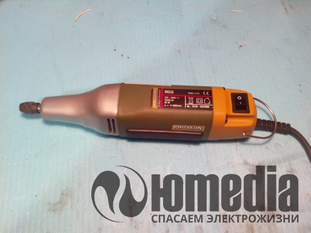 Электроинструмент proxxon d54518