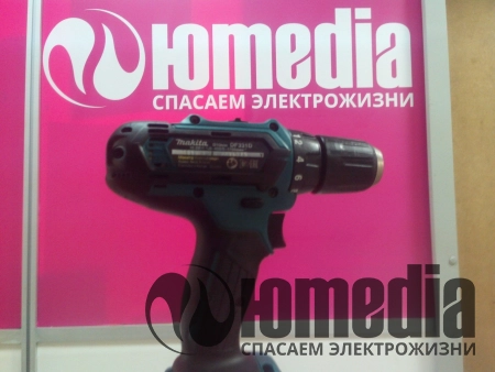 Фото из реального ремонта