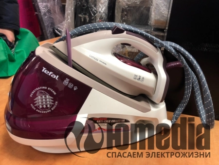 Фото из реального ремонта