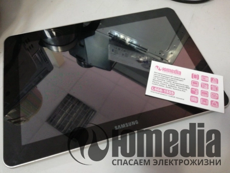 Фото из реального ремонта
