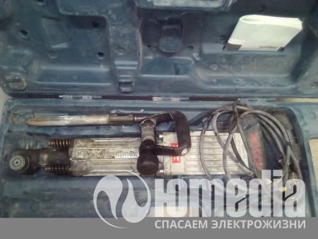 Фото из реального ремонта