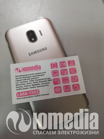 Фото из реального ремонта