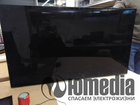 Фото из реального ремонта
