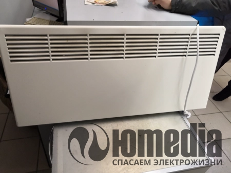 Фото из реального ремонта